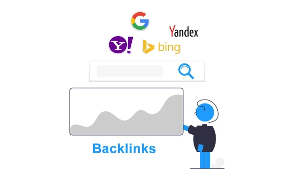 Backlink et référencement : Comment les évaluer ?