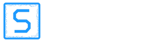 Swebetech - Votre Partenaire Inform'Éthique