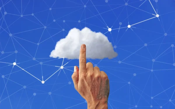 Cloud Computing : peut-il être éco-responsable sur le long terme ?