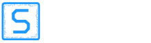 Logo Swebetech
