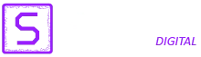 Swebetech - Votre partenaire inform'éthique