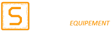 Logo Swebetech Equipement