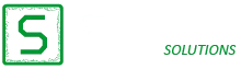 Logo Swebetech Solutions