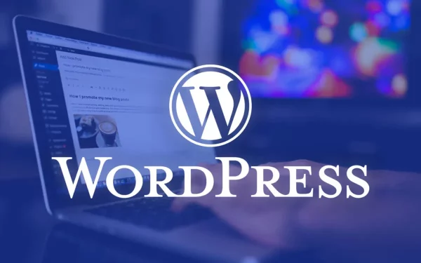 WordPress en action : les fonctionnalités qui font toute la différence