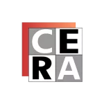 Logo CERA Conseils En Recrutement Associés Swebetech