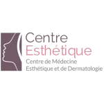Centre Esthétique Montélimar Logo Swebetech