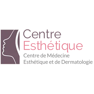 Logo Centre Esthétique Montélimar