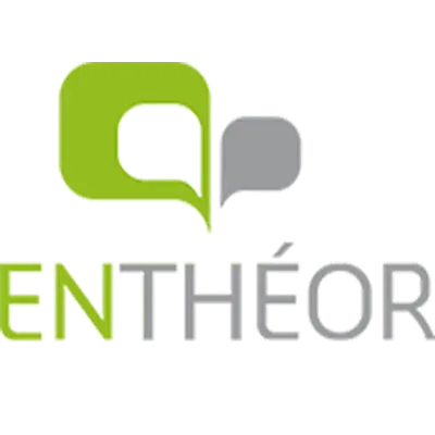 Logo Enthéor