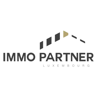 Logo Immo Partner Swebetech