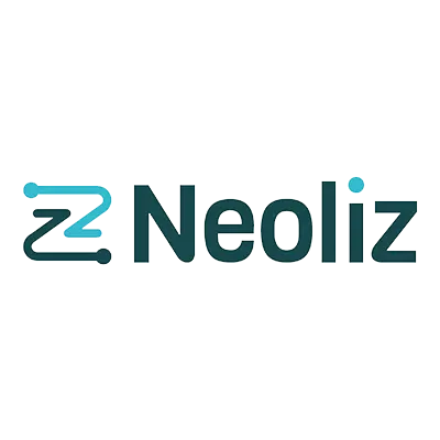 Logo Neoliz