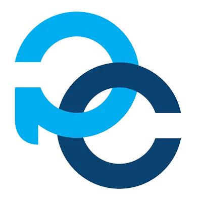 Logo Polytech Nice Conseils