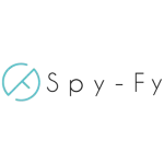 Logo Spy-Fy Swebetech