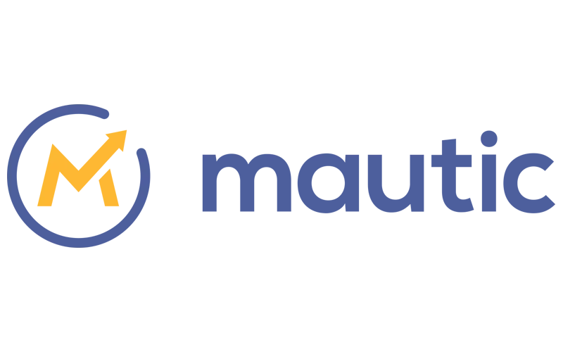 Mautic_Logo_RGB_LB