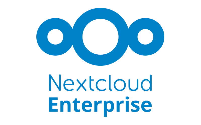 Nextcloud_Enterprise