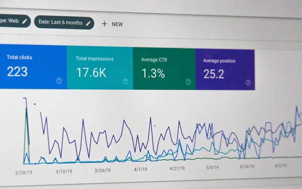 Top 10 des meilleurs outils SEO pour le référencement naturel de votre site