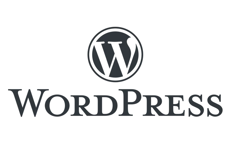 WordPress Site Internet Swebetech