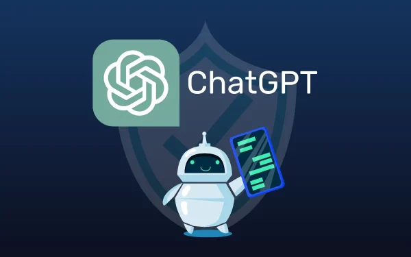 ChatGPT : l’Intelligence Artificielle et vos Données Personnelles